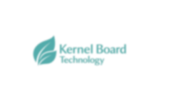 kernelboardtechnology.com